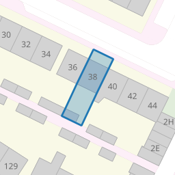 Perceel MDB01-O-3881