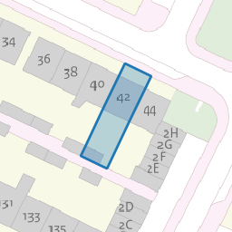 Perceel MDB01-O-3883