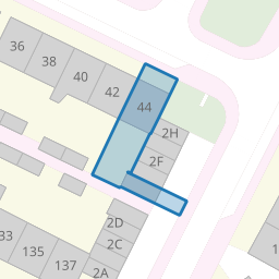 Perceel MDB01-O-3884