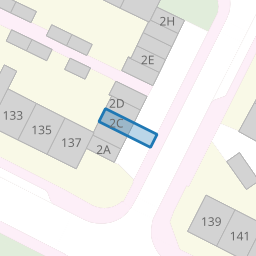 Perceel MDB01-O-3888