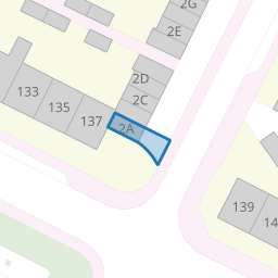 Perceel MDB01-O-3890