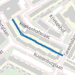 Perceel MDB01-O-3897