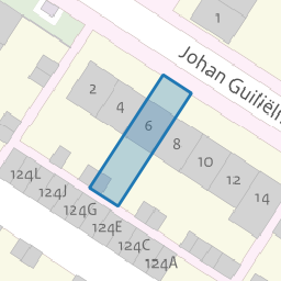 Perceel MDB01-O-3903