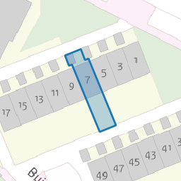 Perceel MDB01-O-3934