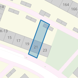 Perceel MDB01-O-3939