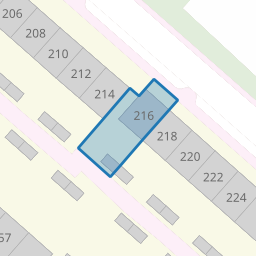 Perceel MDB01-O-3943