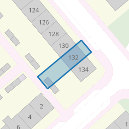 Perceel MDB01-O-3947