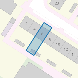 Perceel MDB01-O-3951