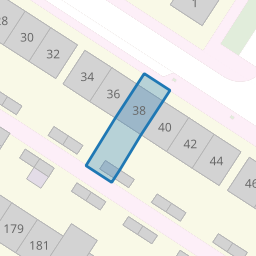 Perceel MDB01-O-3954