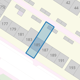 Perceel MDB01-O-3956