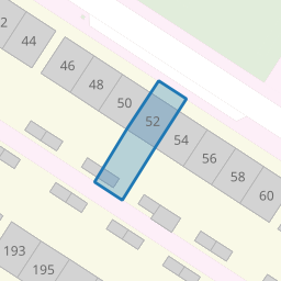 Perceel MDB01-O-3958