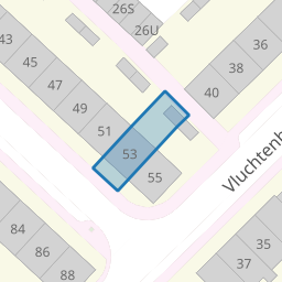 Perceel MDB01-O-3962