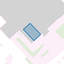 Perceel MDB01-O-3968