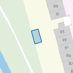 Perceel MDB01-O-3973