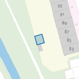 Perceel MDB01-O-3977