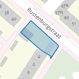 Perceel MDB01-O-3984