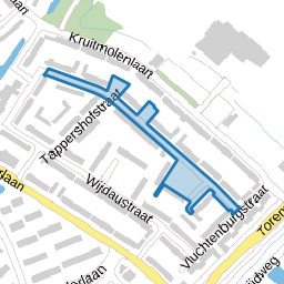 Perceel MDB01-O-3985