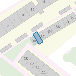 Perceel MDB01-O-3987