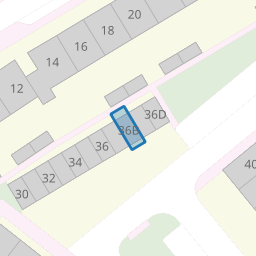 Perceel MDB01-O-3994