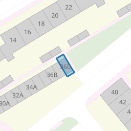 Perceel MDB01-O-3996