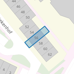 Perceel MDB01-O-4006