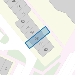 Perceel MDB01-O-4007