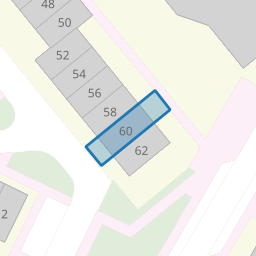 Perceel MDB01-O-4008