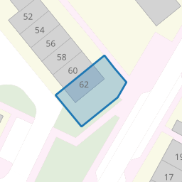 Perceel MDB01-O-4009