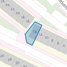 Perceel MDB01-O-4017