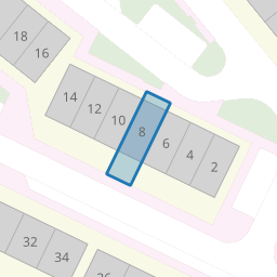 Perceel MDB01-O-4020