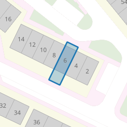 Perceel MDB01-O-4021