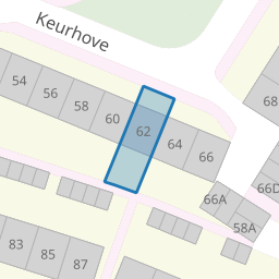 Perceel MDB01-O-4024