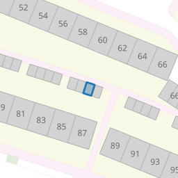 Perceel MDB01-O-4025