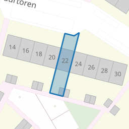 Perceel MDB01-O-4045