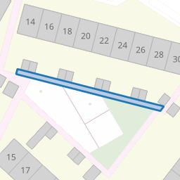 Perceel MDB01-O-4048