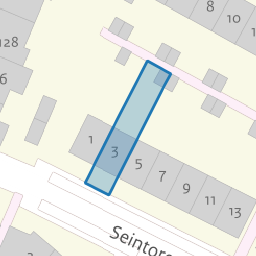 Perceel MDB01-O-4054