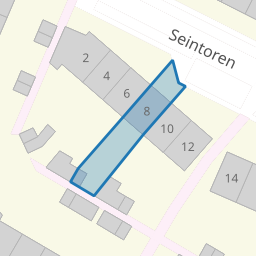 Perceel MDB01-O-4062