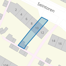 Perceel MDB01-O-4063