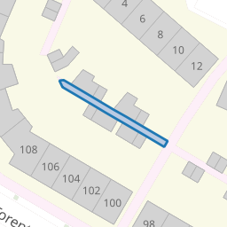 Perceel MDB01-O-4065