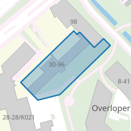 Perceel MDB01-O-4068