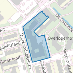 Perceel MDB01-O-4069