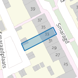 Perceel MDB01-O-4073