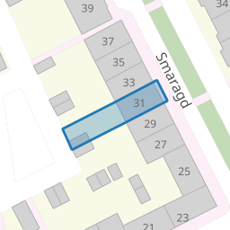 Perceel MDB01-O-4074