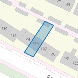 Perceel MDB01-O-4078