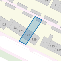 Perceel MDB01-O-4079