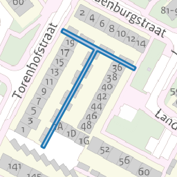 Perceel MDB01-O-4094