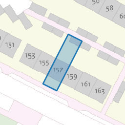 Perceel MDB01-O-4100