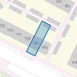 Perceel MDB01-O-4102