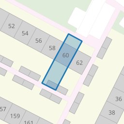 Perceel MDB01-O-4107