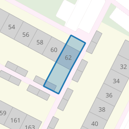 Perceel MDB01-O-4108